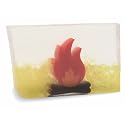 Primal Elements Wrapped Bar Soap, Camp Fire, 5.8 Ounce Beauty & Personal Care Primal Elements