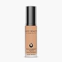Juice Beauty Phyto?Pigments Flawless Serum Foundation - Non-Comedogenic, Long-Wear & Buildable Medium-to-Full Coverage - Vegan, Clean Hydrating Beauty & Personal Care Juice Beauty