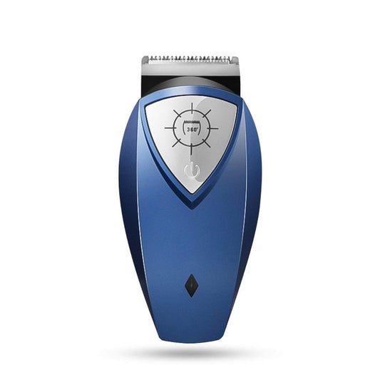 ZUIAI Multifunctional Hair Clipper Rotating Multi-Angle Electric Hair Clipper Silent Electric Push for Adults and Children Beauty and Personal Care ZUIAI