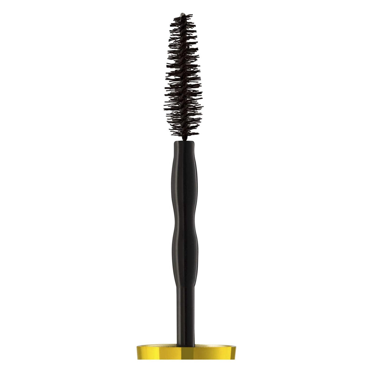 Maybelline New York Volum' Express The Colossal Big Shot Washable Mascara, Blackest Black, 0.33 fl. oz. Beauty & Personal Care MAYBELLINE