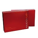 GUCCI RUSH Perfume. EAU DE TOILETTE SPRAY 2.5 oz / 75 ml By Gucci - Womens Beauty & Personal Care Gucci