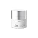 Trish McEvoy Gorgeous Skin Brightening Eye Cream, 0.050 oz Beauty & Personal Care Trish McEvoy