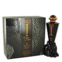 Ilana Jivago Jivago Exotic Noire Eau De Parfum Spray 2.5 oz for Women Beauty & Personal Care Jivago