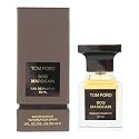 Tom Ford Bois Marocain Eau de Parfum Spray for Unisex, 1.0 Ounce Beauty & Personal Care Tom Ford