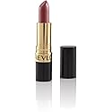 Revlon Super Lustrous Lipstick, Blushing Mauve [460] 0.15 oz (Pack of 2) Beauty & Personal Care REVLON