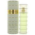 Bill Blass - Eau De Parfum Spray 1.7 oz Beauty & Personal Care Bill Blass