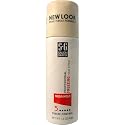 Salon Grafix Mega Hold Freezing Hair Spray, 1.5 oz (Pack of 2) Beauty & Personal Care Salon Grafix