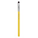 Bdellium Tools Professional Makeup Brush - Studio Series 772 Small Shader - With Mix of Soft Natural and Synthetic Fibers, For Precise & Quick Shading Beauty & Personal Care BDELLIUM TOOLS