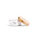 The Nourishing Hair Mask, 8 oz. Beauty & Personal Care 14th Night