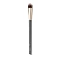 jane iredale Pro Series Fluffy Eye Brush, Small, Multipurpose Cosmetic Brush Applies Cream and Powder Eye & Complexion Makeup, Vegan, Cruelty Free Beauty & Personal Care jane iredale