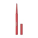 stila Stay All Day® Matte Lip Liner Beauty & Personal Care stila
