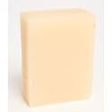 Tangie Refillable Unscented Foaming Liquid Soap Bar. Dissolves to Make One-Gallon of Liquid Soap. Wash for Hands and Body. Zero-Waste. Vegan. Made in Beauty & Personal Care TANGIE