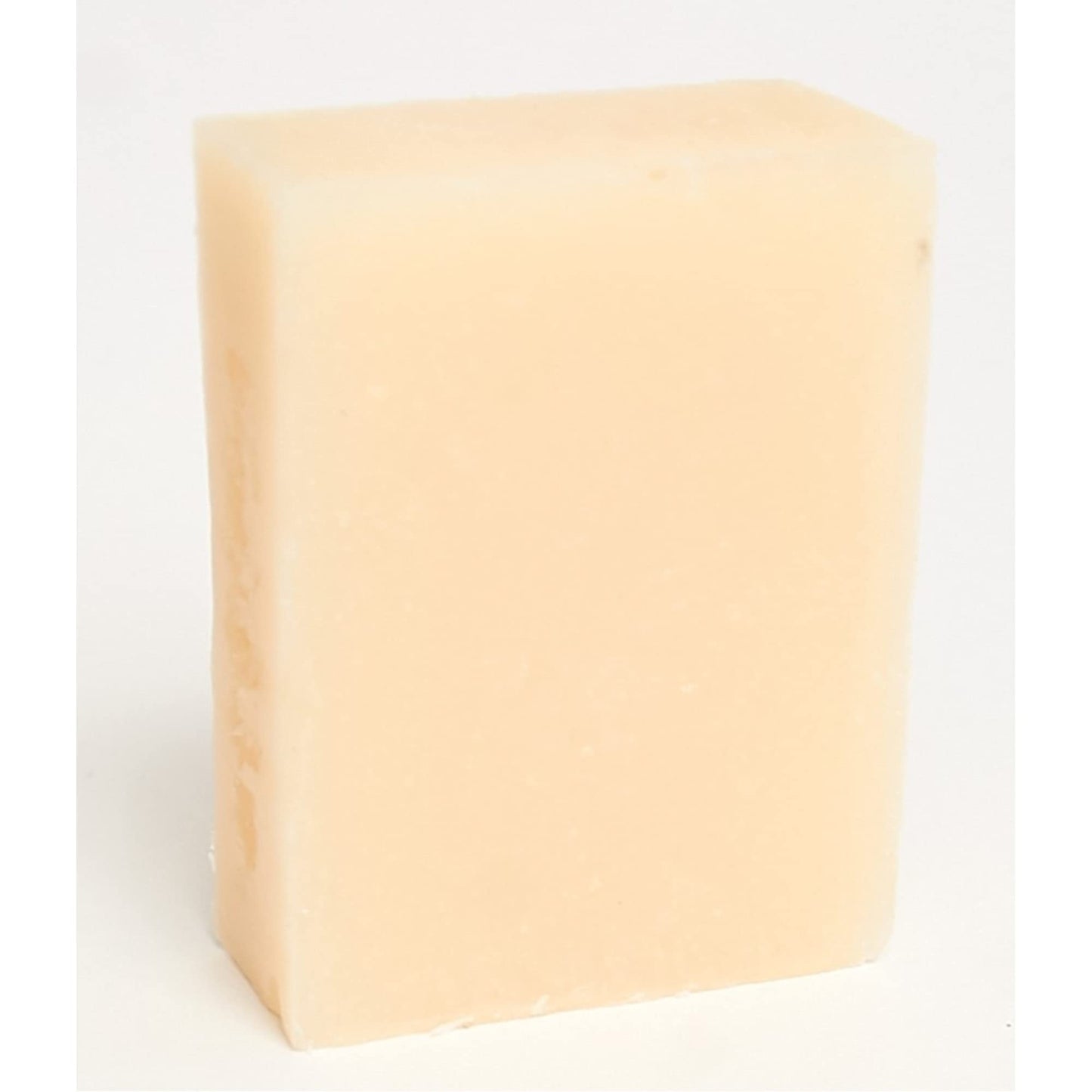 Tangie Refillable Unscented Foaming Liquid Soap Bar. Dissolves to Make One-Gallon of Liquid Soap. Wash for Hands and Body. Zero-Waste. Vegan. Made in Beauty & Personal Care TANGIE