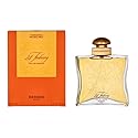 24 Faubourg By Hermes For Women. Eau De Parfum Spray 3.3 Ounces Beauty & Personal Care Hermès