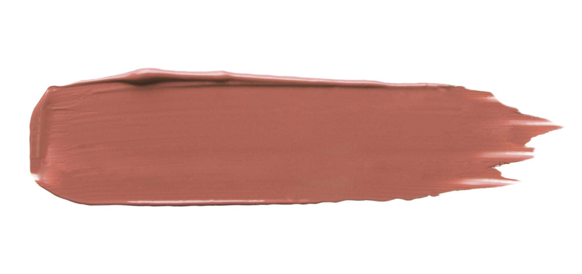 wet n wild Mega Last Catsuit High Shine Liquid Lipstick, Cedar Later, 0.2 Ounce Beauty & Personal Care wet n wild