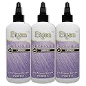 Bigen LV7 Lavender Designer Series Semi-Permanent Hair Color (pack of 3) Beauty & Personal Care Bigen