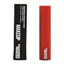 Plumping Lip Serum with MoistureGlow Beauty & Personal Care BY MARIO