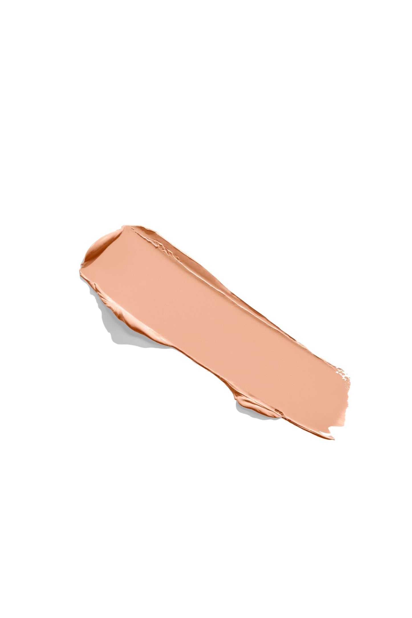 Elizabeth Arden Flawless Finish Sponge-On Cream Foundation Makeup, Medium-to-Full Coverage, Includes Compact & Applicator, 0.8oz Beauty & Personal Care Elizabeth Arden