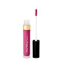 Trish McEvoy Easy Lip Gloss in shade Gorgeous, 3 ml /0.10 fl oz Beauty & Personal Care Trish McEvoy
