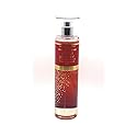 Bath & Body Works Champagne Apple & Honey Fine Fragrance Mist 8 Fluid Ounce Spray Beauty & Personal Care Bath & Body Works