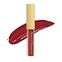 Sistar Sweet Moments Gloss Lip Stain Long-Lasting Glossy Finish Vivid High Pigment Colors Smooth and Sweet 1.5 mL / 0.05 fl. oz. (Stiletto) Beauty & Personal Care Sistar