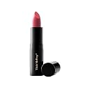 Trish McEvoy Easy Lip Color in Shade Perfect Pink, 0.12 oz / 3.5 g Beauty & Personal Care Trish McEvoy