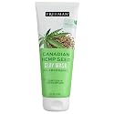 Freeman Canadian Hemp Seed Oil Absorbing Clay Mask, 6 fl oz Beauty & Personal Care Freeman