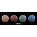 Revlon Illuminance Creme Shadow, Moonlit Jewels , .12 oz (3.4 g) Beauty & Personal Care REVLON