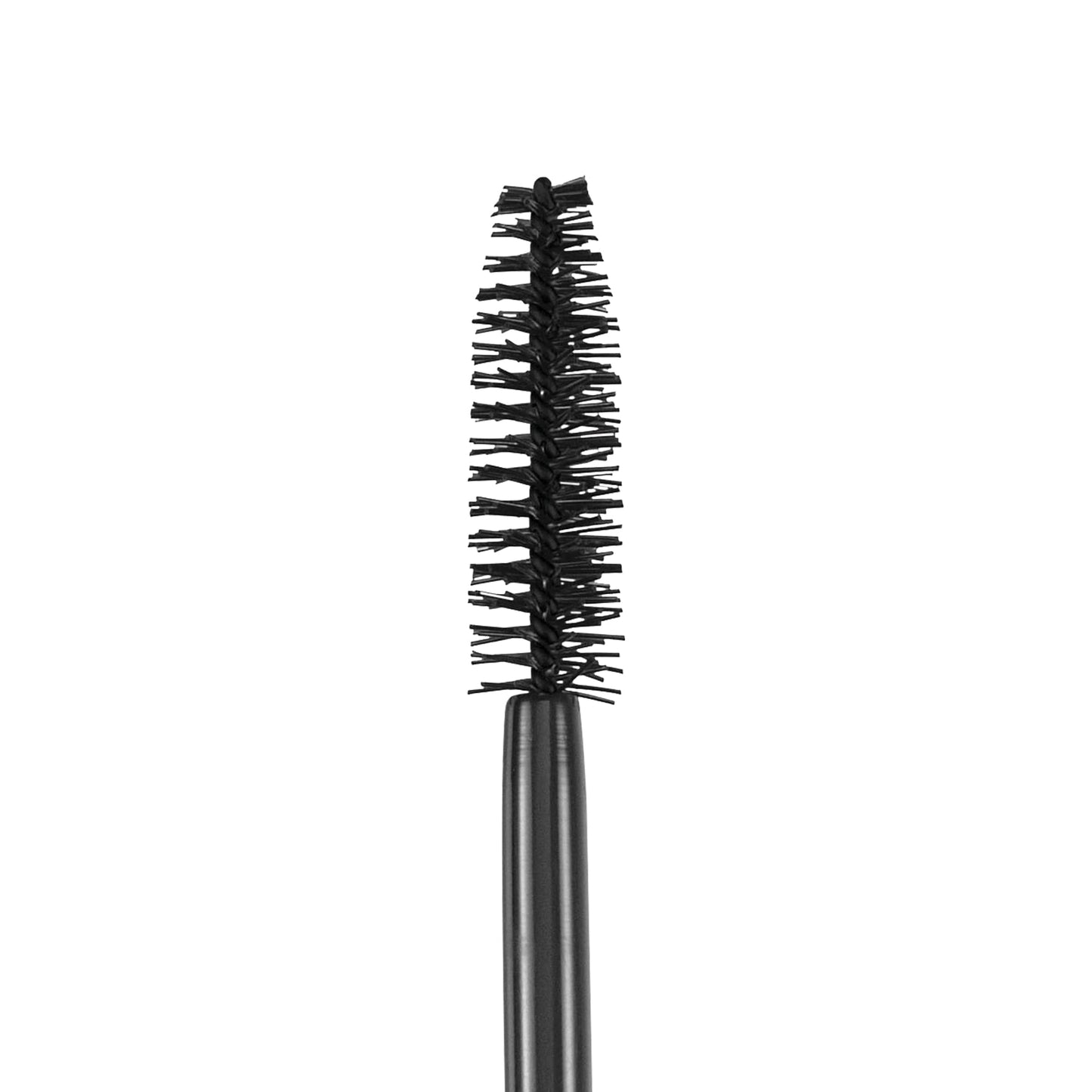 Marcelle Power Volume Mascara, Black, Hypoallergenic and Fragrance-Free, 8.5 mL Beauty & Personal Care MARCELLE