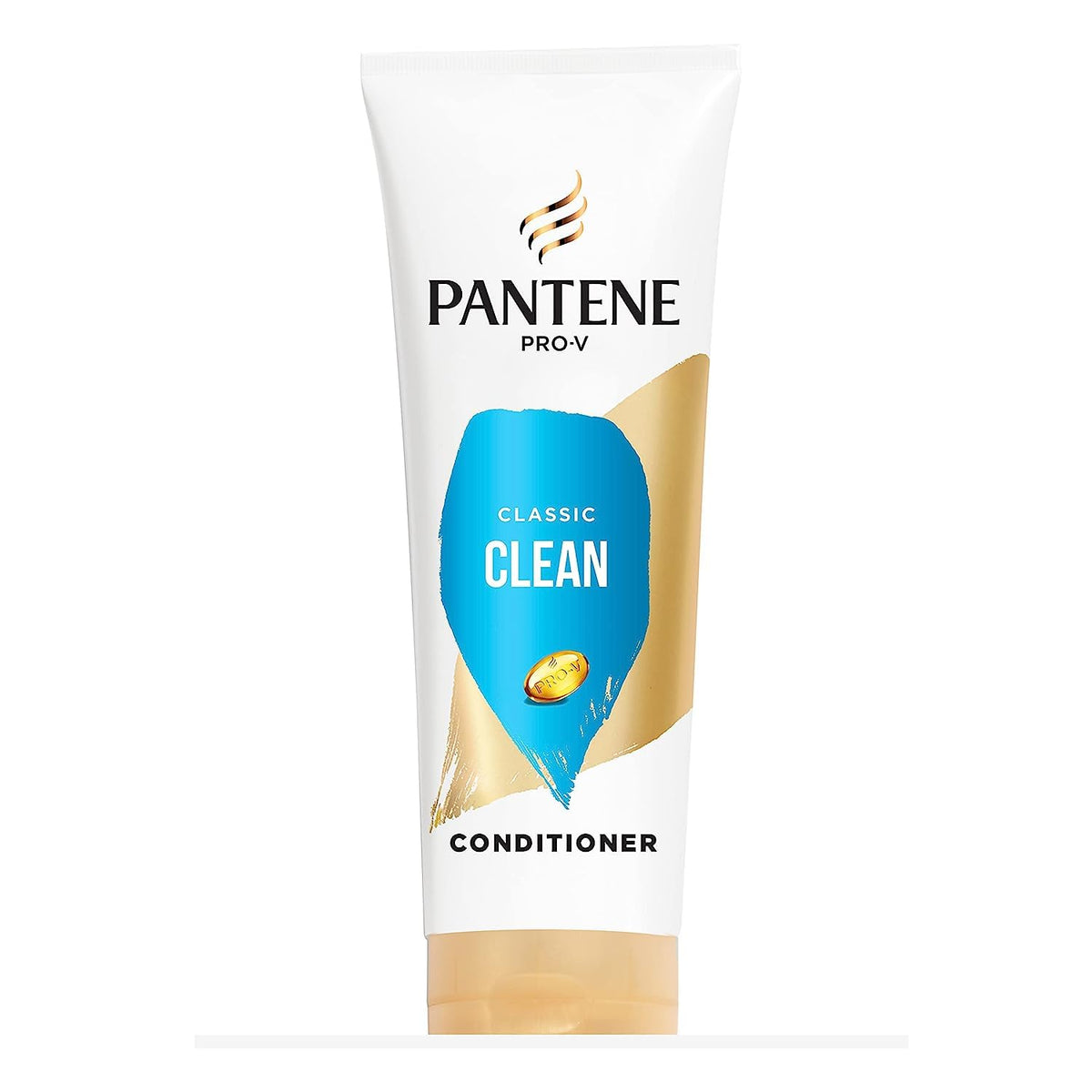 Pantene PRO-V Classic Clean Conditioner, 10.4oz/308mL Beauty & Personal Care Pantene