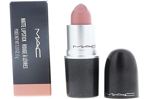 MAC Matte Lipstick - Yash Beauty & Personal Care MAC