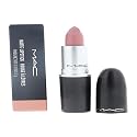 MAC Matte Lipstick - Yash Beauty & Personal Care MAC