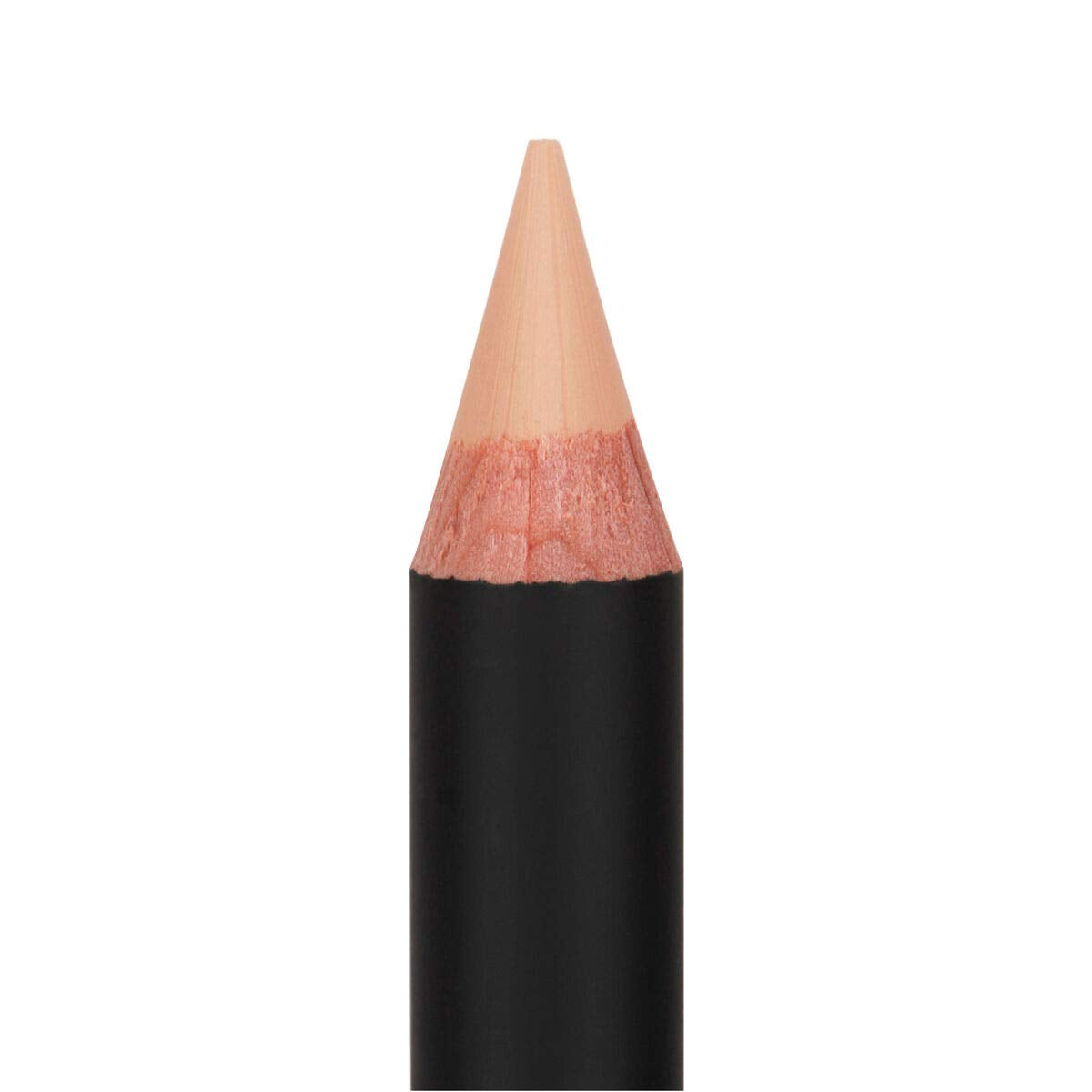 Anastasia Beverly Hills - Pro Pencil - Base 1 Beauty & Personal Care Anastasia Beverly Hills