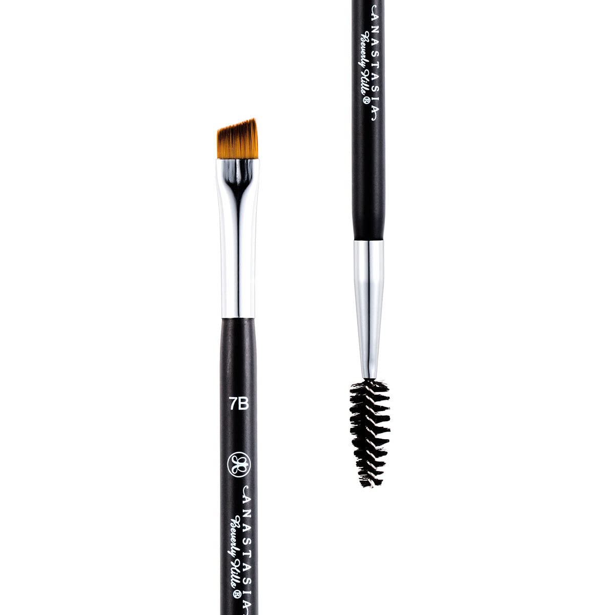 Anastasia Beverly Hills - Brush - #7B Beauty & Personal Care Anastasia Beverly Hills