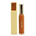 Haus Labs Triclone Skin Tech Hydrating + De-puffing Concealer with Fermented Arnica - 41 Medium Deep Neutral Beauty & Personal Care Haus Laboratories
