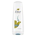 Dove Daily Moisture Therapy Conditioner 12 oz (Pack of 10) Beauty & Personal Care Dove