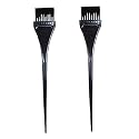 Soft'n STyle Long Tail Dye Brush (Applicator Brush for Keratin and Color Treatments) Beauty & Personal Care Soft 'N Style