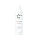 Bronze Glow - Instant bronzer Spray Mist for Face and Body - Hydrating Tanning Mist - Blends into All Skin Tones - Celebrity Favorite Spray - 6 oz Beauty & Personal Care Roxanne Rizzo