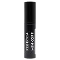 Rebecca Minkoff Mini Perfume for Women - Women's Perfume with Notes of Cardamom, Coriander, Bergamot, Tobacco, Jasmin, Tonka, and Patchouli - 0.2 oz Beauty & Personal Care Rebecca Minkoff