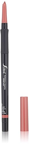 Sorme' Treatment Cosmetics Truline Mechanical Lipliner, Intriguing, 0.01 oz. Beauty & Personal Care SORMÉ