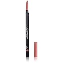 Sorme' Treatment Cosmetics Truline Mechanical Lipliner, Intriguing, 0.01 oz. Beauty & Personal Care SORMÉ