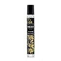 Nest Fragrance New York Citrine Eau De Parfum Spray 0.28oz/8ml UB Beauty & Personal Care NEST New York