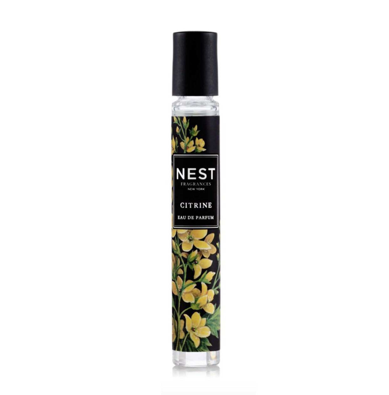 Nest Fragrance New York Citrine Eau De Parfum Spray 0.28oz/8ml UB Beauty & Personal Care NEST New York