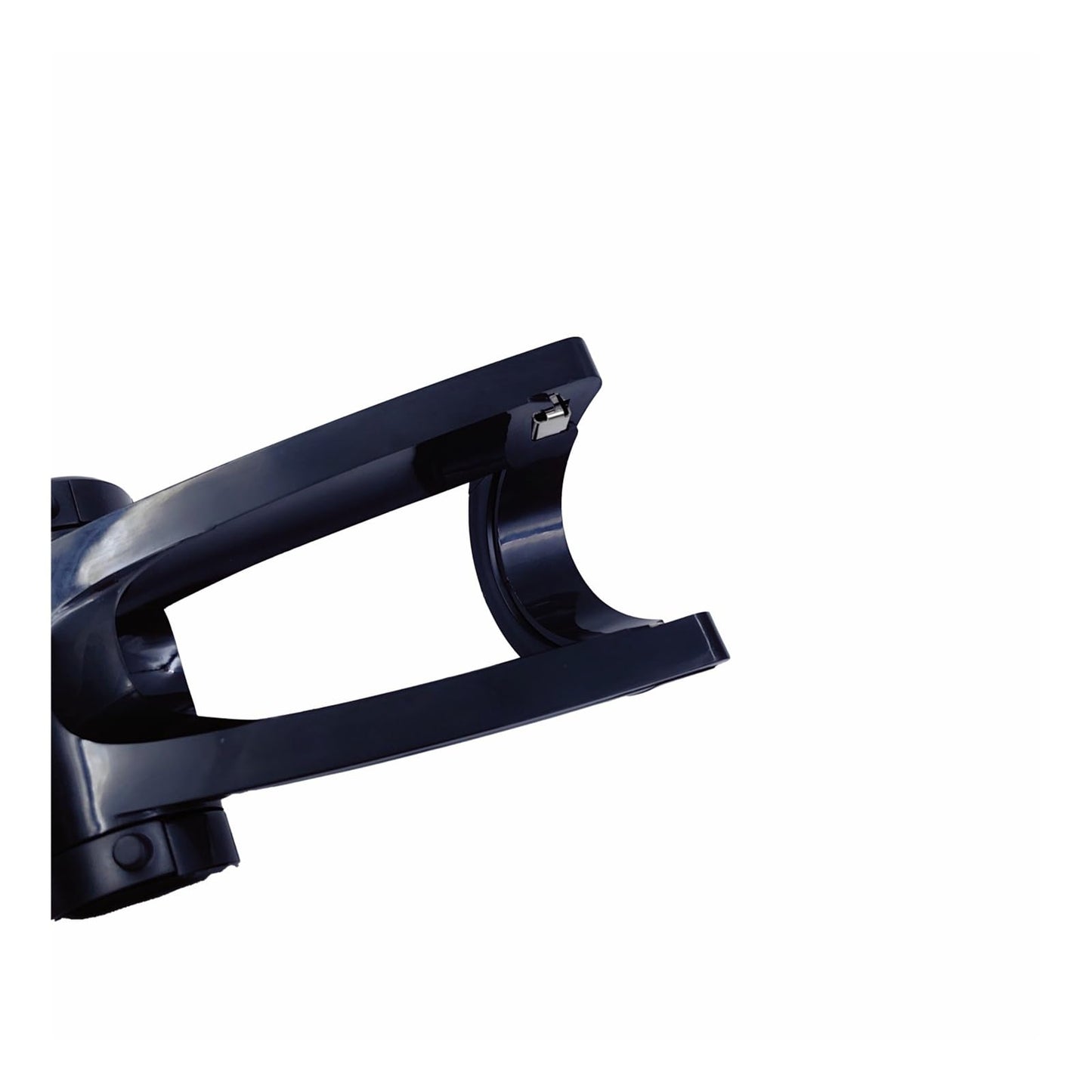 Beard Trimmer Charging Stand ?Compatible For Philips?Compatible For SensoTouch ?3D RQ12 Series Shaver RQ1260 RQ1280 RQ1290 Beauty and Personal Care FBUGZENQN