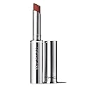 M.A.C Cosmetics Locked Kiss 24HR Lipstick - 69 Sophistry (Deep Warm Brown) - .06 oz / 1.8 g Beauty & Personal Care MAC