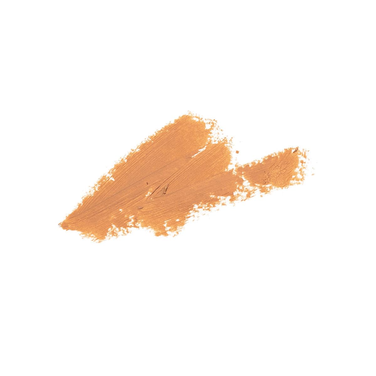 Kandi Koated Finesse Concealer [Caramel Medium] Cream Concealer Stick by Kandi Burruss for Dark Circles | Paraben-Free, Cruelty-Free, Blendable Beauty & Personal Care Kandi
