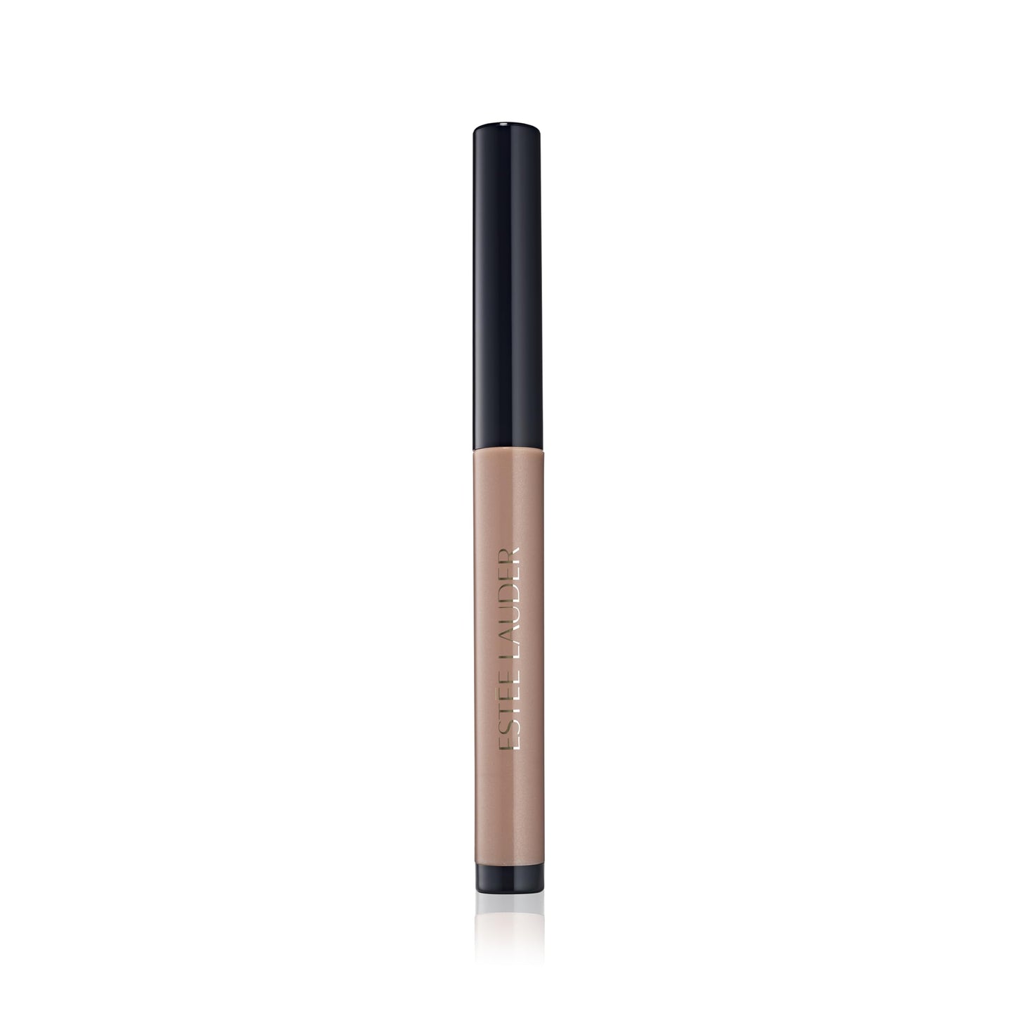 Estée Lauder The Essential Eyeshadow Stick | 20-Hour Wear | Twist-Up Cream Eyeshadow Stick with Matte or Satin Finish, 05 Rosé, 0.05 Ounce Beauty & Personal Care Estée Lauder