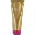 Mariah Carey M forever by Mariah Carey for Women, Luminous Body Lotion, 6.8 Ounce Beauty & Personal Care Mariah Carey