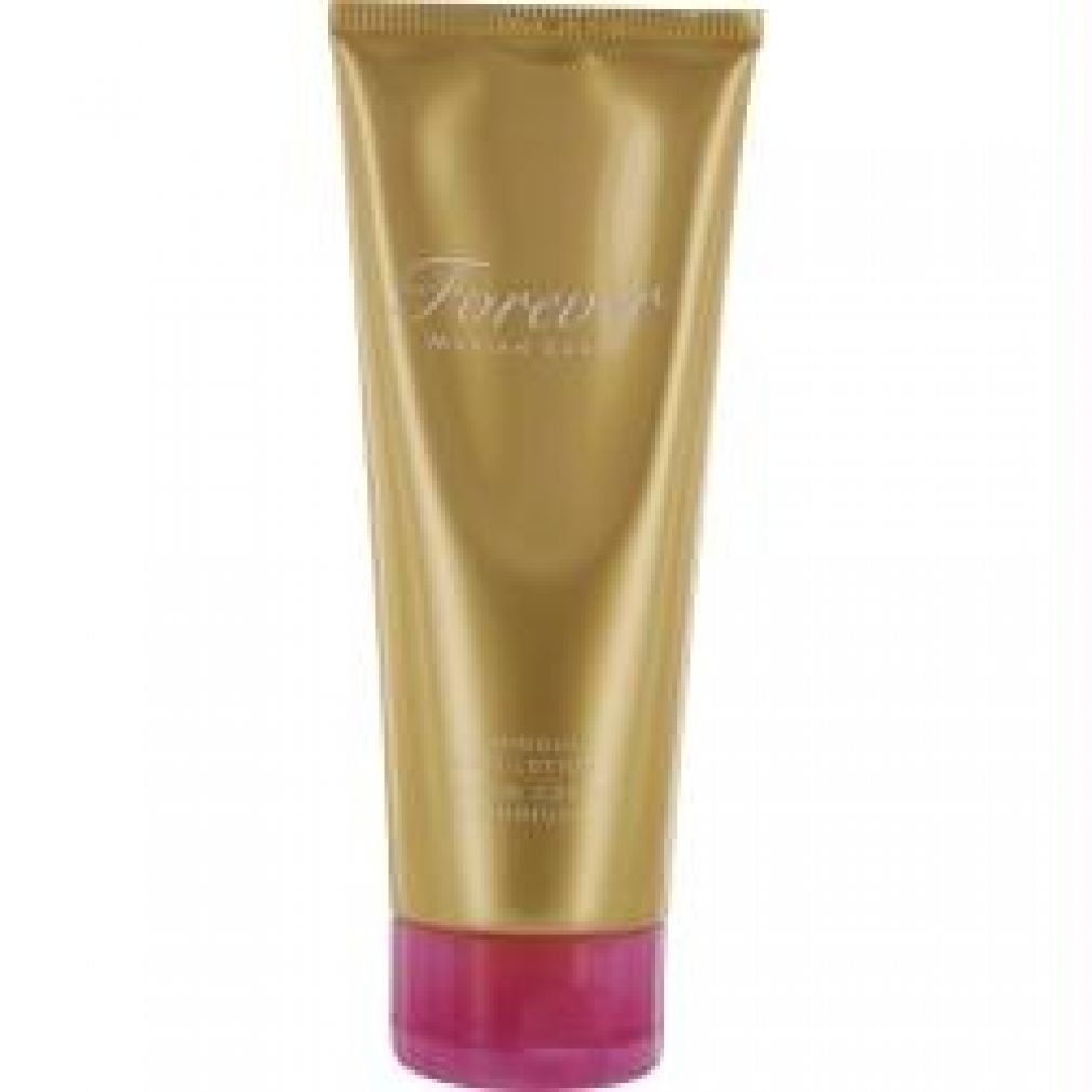 Mariah Carey M forever by Mariah Carey for Women, Luminous Body Lotion, 6.8 Ounce Beauty & Personal Care Mariah Carey