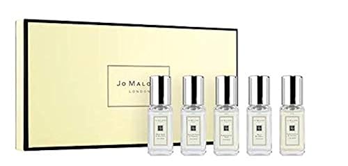 Jo Malone London Cologne Collection Mini Set Beauty & Personal Care Jo Malone